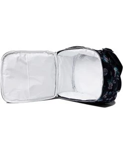 Vera Bradley Coolers and Lunch Bags Performance Twill Deluxe Lunch Bunch Lunch Bag -Vera Bradley Shop 61gW45RLR5L. AC SR736920