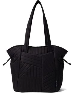 Vera Bradley Handbags Cotton Glenna Satchel Purse -Vera Bradley Shop 61hBKeTUgzL. AC SR736920