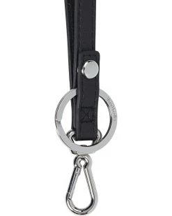 Vera Bradley Bag and Travel Accessories Wristlet Strap Keychain