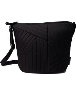 Vera Bradley Handbags Cotton Bucket Crossbody Purse -Vera Bradley Shop 61i8Aw4P6fL. AC SR736920