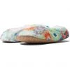 Vera Bradley Cozy Life No Slip Slippers