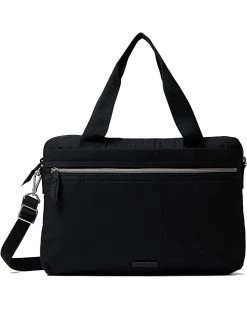 Vera Bradley Laptop Bags Performance Twill Slim Laptop Organizer