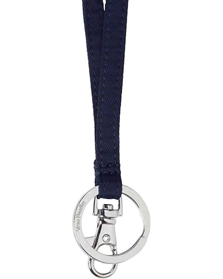 Vera Bradley Bag and Travel Accessories Lanyard 3 Vera Bradley Bag and Travel Accessories Lanyard - Image 3