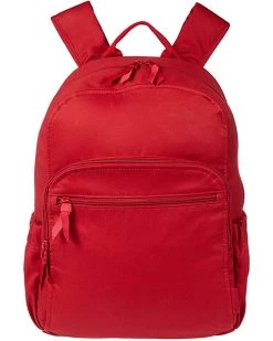 Vera Bradley Backpacks Cotton Campus Backpack -Vera Bradley Shop 61pM7YpRkSL. AC SR736920