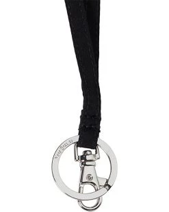 Vera Bradley Bag and Travel Accessories Microfiber Lanyard