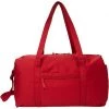 Vera Bradley Duffle Bags Cotton Large Travel Duffel Bag