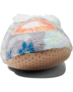 Vera Bradley Cozy Life No Slip Slippers -Vera Bradley Shop 61tm431tz1L. AC SR736920