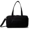 Vera Bradley Duffle Bags Microfiber Medium Travel Duffel Bag