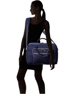 Vera Bradley Duffle Bags Performance Twill Weekender Travel Bag -Vera Bradley Shop 61uBnu2YblL. AC SR736920