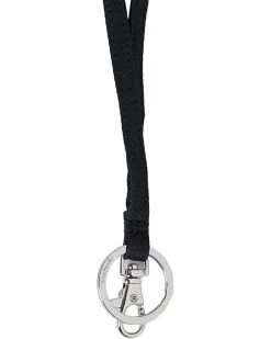 Vera Bradley Bag and Travel Accessories Lanyard