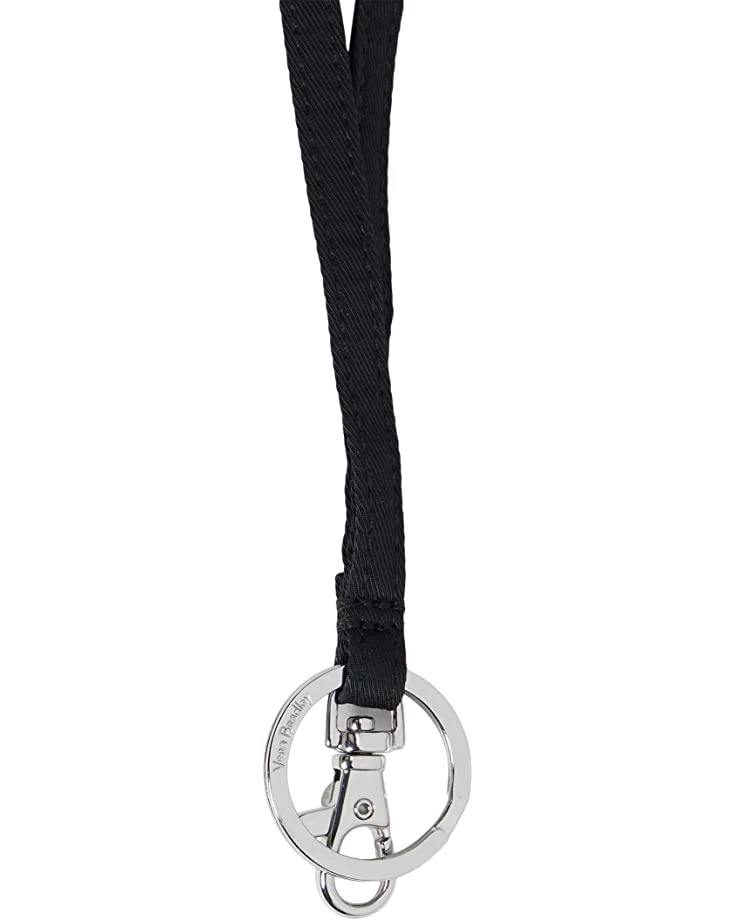 Vera Bradley Bag and Travel Accessories Lanyard 1 Vera Bradley Bag and Travel Accessories Lanyard