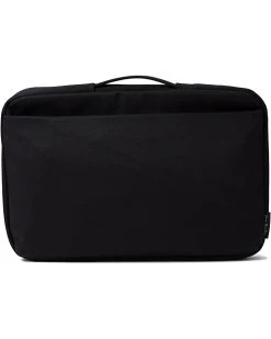 Vera Bradley Computers & Tablets Laptop Organizer -Vera Bradley Shop 61veAVr0UUL. AC SR736920