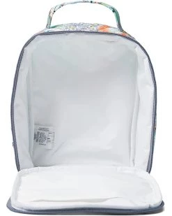 Vera Bradley Coolers and Lunch Bags Cotton Lunch Bunch Lunch Bag 10 Vera Bradley Coolers and Lunch Bags Cotton Lunch Bunch Lunch Bag -Vera Bradley Shop 61vm2iXFsHL. AC SR736920
