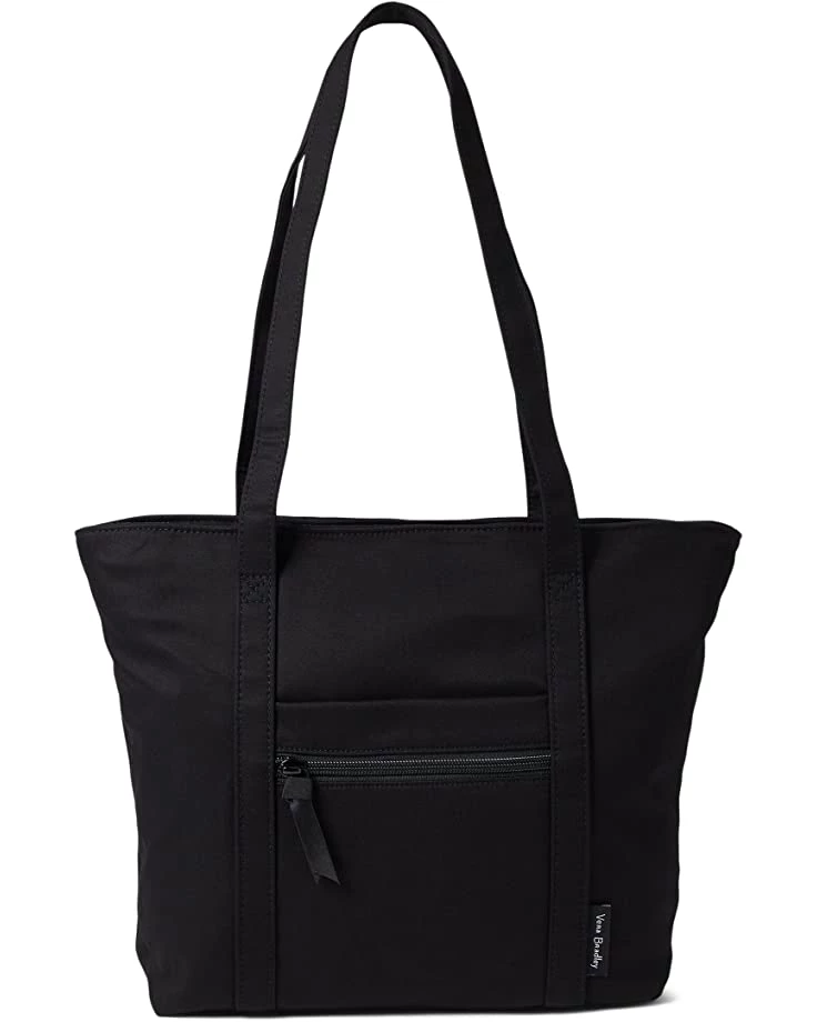 Vera Bradley Handbags Cotton Small Vera Tote Bag 1 Vera Bradley Handbags Cotton Small Vera Tote Bag