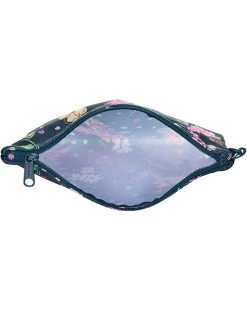 Vera Bradley Bag and Travel Accessories Recycled Lighten Up ReActive Packing Pouch Set -Vera Bradley Shop 61xqI39X5pL. AC SR736920