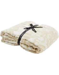 Vera Bradley Bedding Fleece Plush Throw Blanket -Vera Bradley Shop 61y7vGhCBTL. AC SR736920