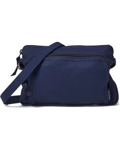 Vera Bradley Handbags Cotton Little Hipster Crossbody Purse with RFID Protection 24 Vera Bradley Handbags Cotton Little Hipster Crossbody Purse with RFID Protection -Vera Bradley Shop 71 36f0vQKL. AC SR736920