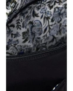 Vera Bradley Handbags Cotton Utility Bucket Crossbody Purse -Vera Bradley Shop 71 4EK5GsdL. AC SR736920