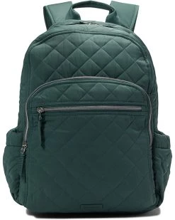 Vera Bradley Backpacks Performance Twill Campus Backpack -Vera Bradley Shop 71 M9b1QoL. AC SR736920