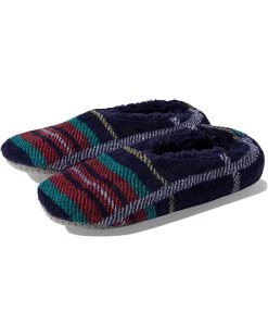 Vera Bradley Cozy Life No Slip Slippers -Vera Bradley Shop 710lq89ajDL. AC SR736920