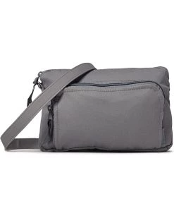 Vera Bradley Handbags Cotton Little Hipster Crossbody Purse with RFID Protection 26 Vera Bradley Handbags Cotton Little Hipster Crossbody Purse with RFID Protection -Vera Bradley Shop 711XKFhdnDL. AC SR736920