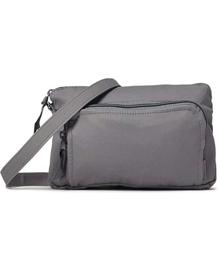 Vera Bradley Handbags Cotton Little Hipster Crossbody Purse with RFID Protection 11 Vera Bradley Handbags Cotton Little Hipster Crossbody Purse with RFID Protection - Image 11