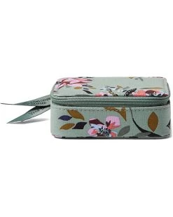 Vera Bradley Bag and Travel Accessories Cotton Travel Pill Organizer 13 Vera Bradley Bag and Travel Accessories Cotton Travel Pill Organizer -Vera Bradley Shop 7123ljp8KXL. AC SR736920