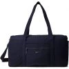 Vera Bradley Duffle Bags Microfiber Large Travel Duffel Bag