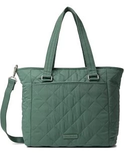 Vera Bradley Handbags Performance Twill Multi-Strap Shoulder Satchel Purse -Vera Bradley Shop 712Yv7zX8uL. AC SR736920