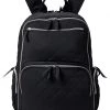 Vera Bradley Backpacks Performance Twill Commuter Backpack