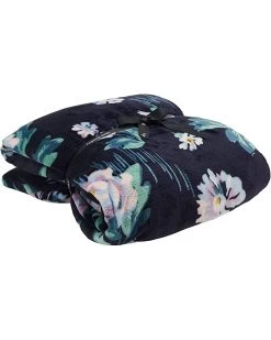 Vera Bradley Bedding Fleece Plush Throw Blanket -Vera Bradley Shop 713qI70vAXL. AC SR736920