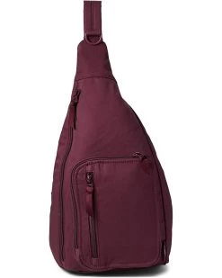 Vera Bradley Backpacks Cotton Sling Backpack 12 Vera Bradley Backpacks Cotton Sling Backpack -Vera Bradley Shop 7149DDmlcVL. AC SR736920