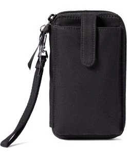 Vera Bradley Handbags Cotton Smartphone Wristlet with RFID Protection -Vera Bradley Shop 716HNEcH5fL. AC SR736920