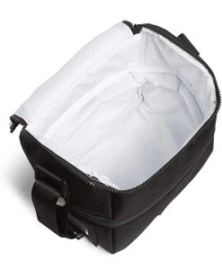 Vera Bradley Coolers and Lunch Bags Recycled Lighten Up Reactive Expandable Lunch Cooler Lunch Bag -Vera Bradley Shop 716V3PQIaEL. AC SR736920
