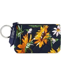 Vera Bradley Wallets Cotton Zip ID Case Wallet 7 Vera Bradley Wallets Cotton Zip ID Case Wallet -Vera Bradley Shop 716vISC6q L. AC SR736920