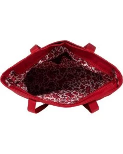 Vera Bradley Handbags Cotton Vera Tote Bag 9 Vera Bradley Handbags Cotton Vera Tote Bag -Vera Bradley Shop 717IXEmL4uL. AC SR736920