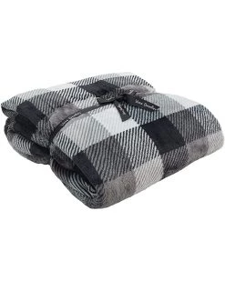 Vera Bradley Bedding Fleece Plush Throw Blanket -Vera Bradley Shop 717LkjGHldL. AC SR736920