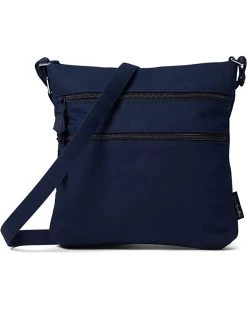 Vera Bradley Handbags Cotton Triple Zip Hipster Crossbody Purse -Vera Bradley Shop 717pXBFv4IL. AC SR736920