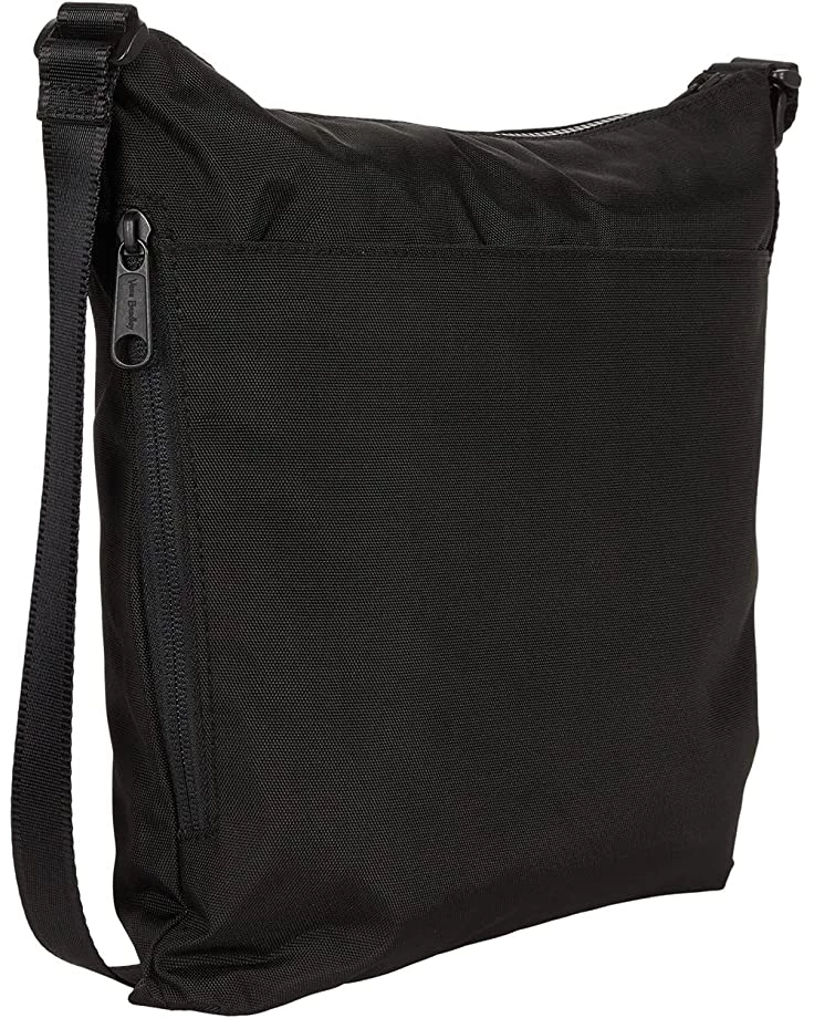 Vera Bradley Handbags Recycled Lighten Up Reactive Hipster Crossbody Purse 2 Vera Bradley Handbags Recycled Lighten Up Reactive Hipster Crossbody Purse - Image 2