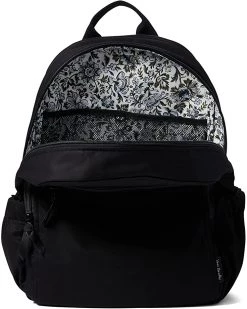 Vera Bradley Backpacks Campus Backpack -Vera Bradley Shop 71Al5JzPUrL. AC SR736920