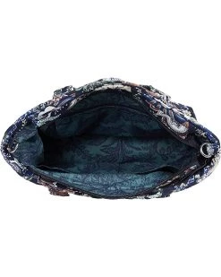 Vera Bradley Handbags Cotton Multi-Strap Shoulder Satchel Purse 6 Vera Bradley Handbags Cotton Multi-Strap Shoulder Satchel Purse -Vera Bradley Shop 71AwaHYq4NL. AC SR736920