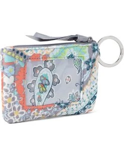 Vera Bradley Shop -Vera Bradley Shop 71B7W3WPwL. AC SR736920