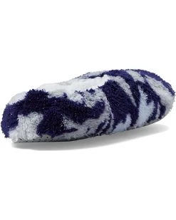 Vera Bradley Cozy Life No Slip Slippers -Vera Bradley Shop 71BlEx5MNkL. AC SR736920