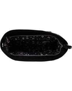 Vera Bradley Handbags Performance Twill Multi-Strap Shoulder Satchel Purse -Vera Bradley Shop 71ChWl9oBL. AC SR736920