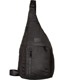 Vera Bradley Backpacks Recycled Lighten Up Reactive Sling Backpack