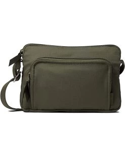 Vera Bradley Handbags Cotton Little Hipster Crossbody Purse with RFID Protection 25 Vera Bradley Handbags Cotton Little Hipster Crossbody Purse with RFID Protection -Vera Bradley Shop 71EPzNGVnPL. AC SR736920