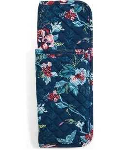 Vera Bradley Bag and Travel Accessories Cotton Heat Resistant Curling & Flat Iron Holder 9 Vera Bradley Bag and Travel Accessories Cotton Heat Resistant Curling & Flat Iron Holder -Vera Bradley Shop 71EnsgxpFoL. AC SR736920