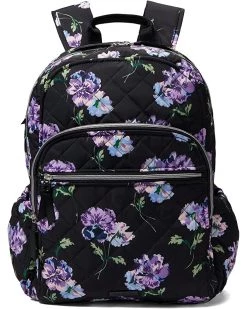 Vera Bradley Backpacks Performance Twill Campus Backpack -Vera Bradley Shop 71FG38OYaLL. AC SR736920