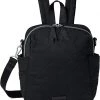 Vera Bradley Backpacks Performance Twill Convertible Small Backpack