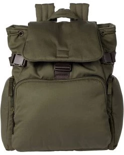 Vera Bradley Backpacks Cotton Utility Backpack -Vera Bradley Shop 71FYYFveZCS. AC SR736920